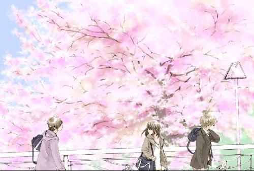 天美果冻糖心官网